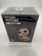 Youtooz * Other Mother * Coraline Collection * Vinyl Figure * NEW * In Hand