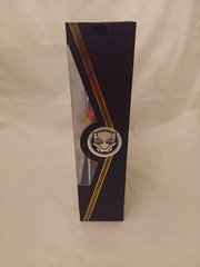 Marvel Black Panther Wakanda Forever Okoye Collectible Fashion Doll NEW!