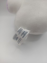 FUNKO FNAF FIVE NIGHTS AT FREDDY’S SISTER LOCATION HELPY PLUSH-PIZZA SIMULATOR