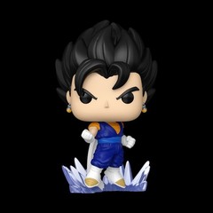 Funko Pop! Dragon Ball Z: Vegito 2218