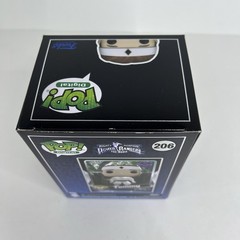Funko Pop! Vinyl Power Rangers Tommy #206 Digital Figure 1900