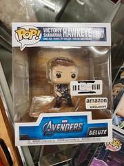 Funko Pop! Lot – Bumblebee, Marvel, Star Wars, DC, Transformers, Disney, Stran
