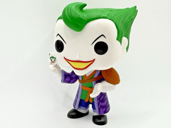 POP Heroes – Imperial Palace – Joker