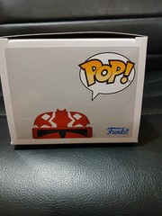 Funko Pop! Vinyl: Star Wars – 332nd Company Trooper #627