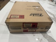 Funko Fundays 2026 SDCC Quest For The Grail Sealed Box of Fun Show Ed Bundle S