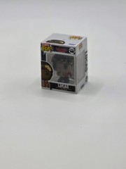 Bitty Funko Pop Stranger Things 12 Pc Mystery Bag Set W GOLD Demogorgon &Display