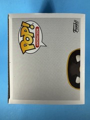 Funko Pop! Fatgum My Hero Academia 6 in #985 2021 Virtual Funkon Exclusive