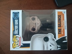 Funko Pop
