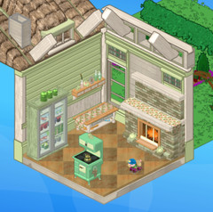 WEBKINZ 2022-2024 Acorn Collection * Spa * Friendly Froggy * Eclectic Accent *