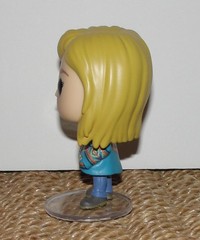 Funko Pop Yellowstone Beth Dutton Vinyl Figure #1361 *No Box*
