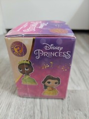BRAND NEW FUNKO MYSTERY MINIS DISNEY ULTIMATE PRINCESS (12) PCS