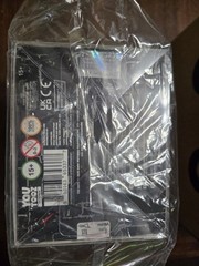Youtooz The Boys Collection Milk Homelander EE Exclusive LE 1000 #12 BRAND NEW