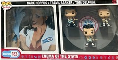 Funko Pop! Rocks Music Singles Albums Multipacks ~Open To Offers~