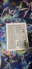 Funko Pop #153 Hot Topic Exclusive Pumpin King
