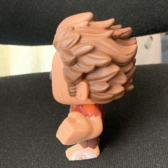 Wreck-It-Ralph #06 Funko Pop! Disney 11cm 4.5″