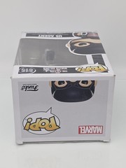 Funko Pop! Falcon Winter Soldier Marvel US Agent #815 Bobble-head w/Protector