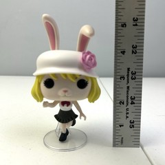 Funko Pop! Animation: One Piece Carrot #1588