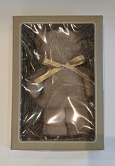 MEDICOM TOY 30th ANNIVERSARY MANUAL VOLUME V Bearbrick 100% Towel Eco Bag