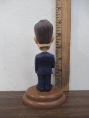Michael Scott from the Office Bobblehead Phatmojo 5.5″