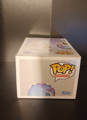 Funko Pop! Vinyl Re:Zero REM Chase