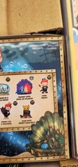 Funko Pop!Vinyl Funko Fundays Quest For the Grail 2026 Box Of Fun Online Edition