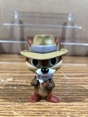 Mystery Mini Disney Afternoon Cartoons, You Choose