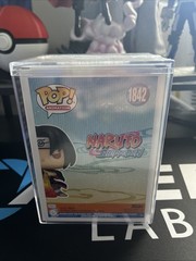 Itachi Uchiha Funko Pop! LE 5000 Pcs