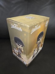 Mindstyle Collectormates Reen Barrera MANNY PACQUIAO #41 LE 5000 US SELLER