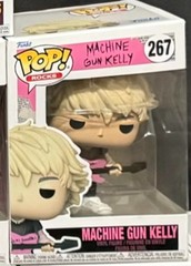 Funko Pop! Rocks Music Singles Albums Multipacks ~Open To Offers~
