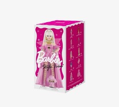 Authentic Pop Mart x Barbie Style Icon Series – Blind Box, US seller, New In Box