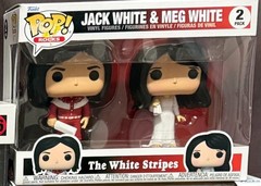 Funko Pop! Rocks Music Singles Albums Multipacks ~Open To Offers~
