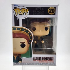 CLEARANCE / Damaged / Flawed Assorted Funko Pops 2nd BATCH *Choose your Pop(s)*
