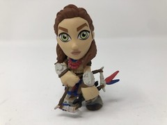 Funko Mystery Minis Aloy – Horizon Zero Dawn – Sony PS4