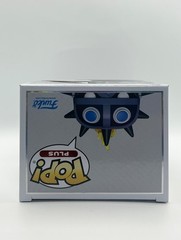 Funko Pop One Piece King #1893
