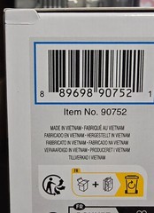 Funko Pop! Marvel #1584 All-New Venom – Limited Edition 9500 w/ Protector