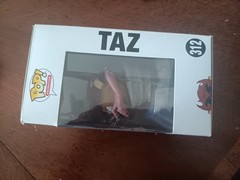 Funko Pop