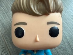 Funko POP! Sam Emerson #614 The Lost Boys NO BOX