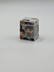Bitty Funko Pop Stranger Things 12 Pc Mystery Bag Set W GOLD Demogorgon &Display