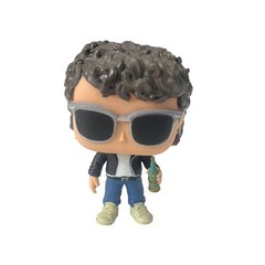 Funko Pop! Michael Emerson 613 The Lost Boys Vinyl Vaulted Vinyl Figure NO Box