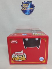 Funko Pop! Vinyl: DC Universe – Batman #374 Ships With Protector