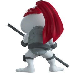 Youtooz x Shopville: Eastman and Laird’s Teenage Mutant Ninja Turtles Collection
