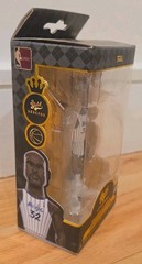 Funko Gold 5″ Shaquille O’Neal Magic Legends Series 1 NBA New