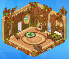 WEBKINZ 2022-2024 Acorn Collection * Spa * Friendly Froggy * Eclectic Accent *