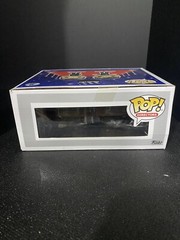 FUNKO POP ANTHONY AND JOSEPH RUSSO 2 PACK 2021 VIRTUAL FUNKON 2000 PCS XO1