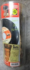 Funko Hit Makers Spastik Plastik #5 “Elwood” In Original Packaging