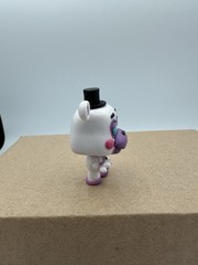 FNAF Funko Pop Advent Calendar Helpy Candy Cane Five Nights at Freddys 2023