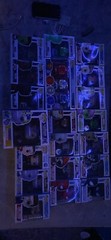 funko pop, willing to negotiate