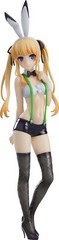 POP UP Parade Eriri Spencer Sawamura: Bunny Ver.