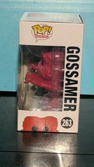 Gossamer [Looney Tunes] Specialty Series VAULTED [#263]