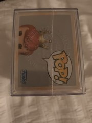 Franny Funko As Sorceress 250 Pcs 2026 Fundays SDCC 2026 Limited In Hand